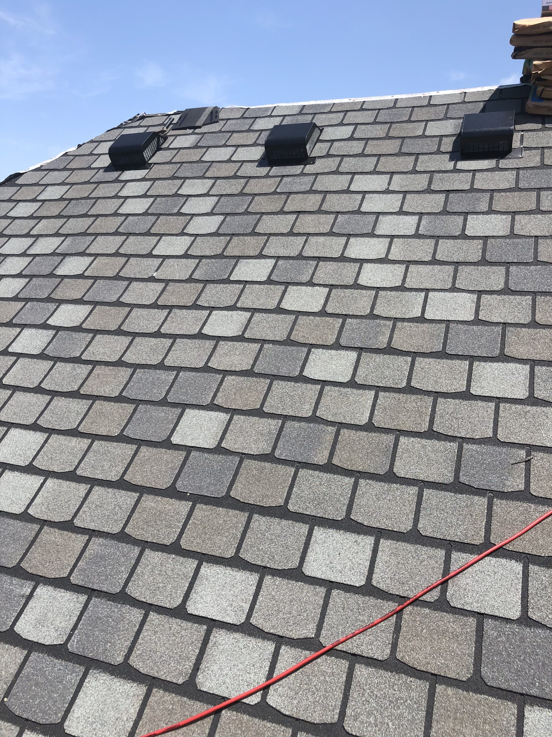 Trusted roofing company near me in West Lake Hills, TX for estate properties